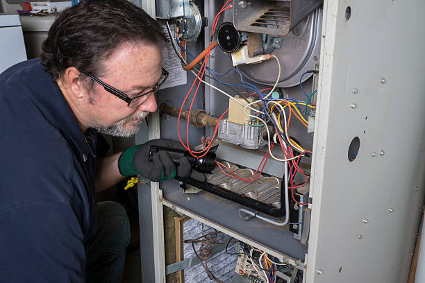 Electrical Maintenance Services in Madison, MN